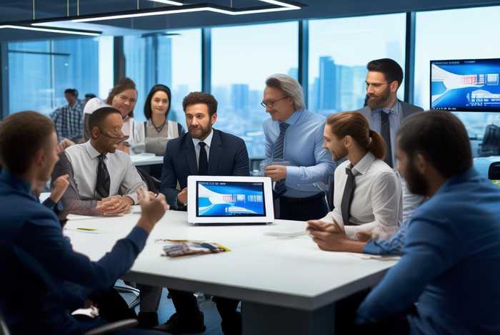 万户网络是哪家公司（万户网络是哪家公司的）