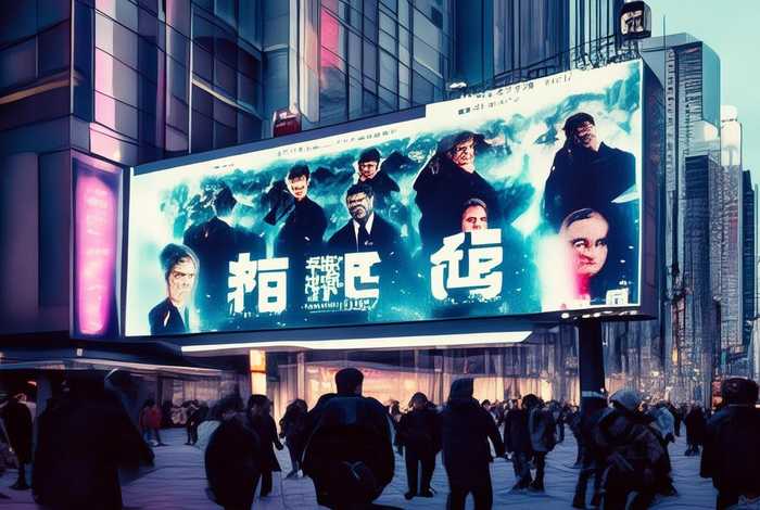 黄页推广剧情，黄页推广剧情在线观看