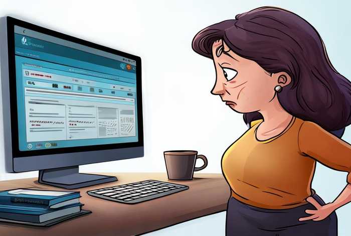 网上建站推广是骗局吗，网上建站推广是骗局吗知乎