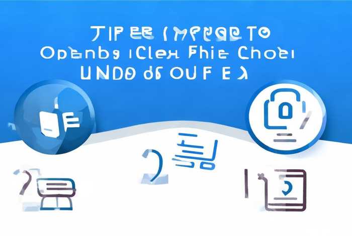 免费开网店步骤 - 免费开网店详细步骤
