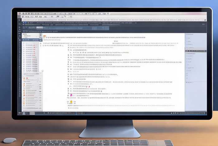 如何自己编辑按键精灵脚本，如何自己编辑按键精灵脚本文件