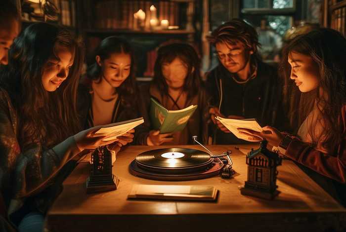 口碑最好的10部有声小说 口碑最好的10部有声小说uqu喜马拉雅听书《通州妖塔》