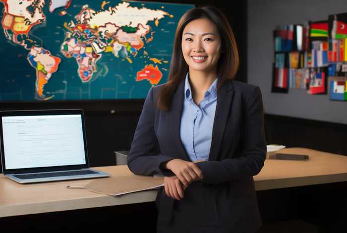 外贸推广信如何写 - 外贸推广信如何写模板 外贸推广信如何写 - 外贸推广信如何写模板