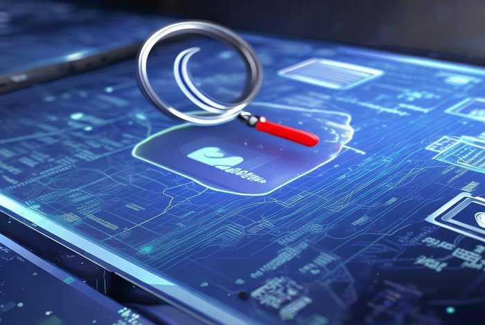 全国最新企业名录联系方式、全国最新企业名录联系方式查询