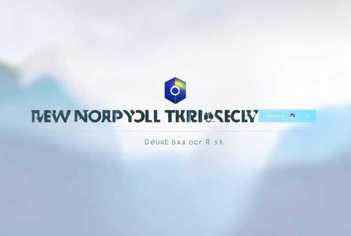 免费公司官网模板（免费公司官网模板下载）