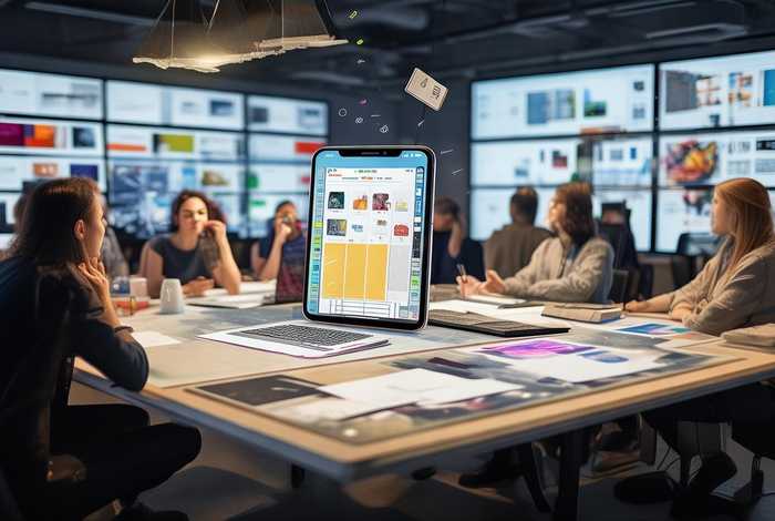 设计个app多少钱（app设计多少钱一个页面）