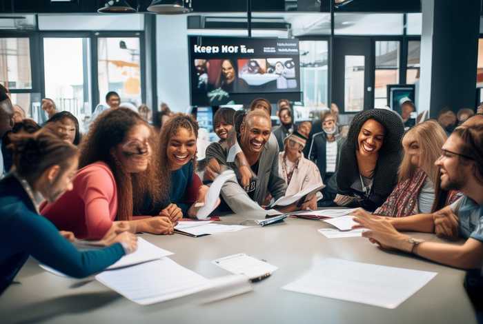如何申请网站地址，如何申请网站地址注册