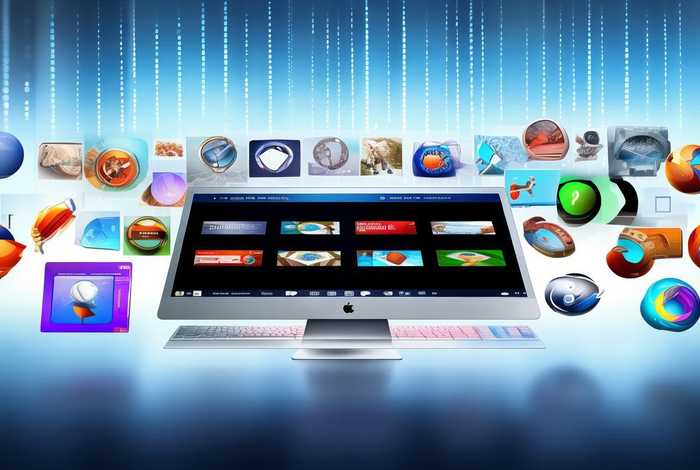 推荐看网站的浏览器 - 推荐看网站的浏览器有哪些