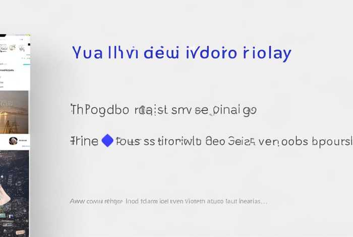 萝卜视频app搭建教程，萝卜视频app搭建教程在线观看