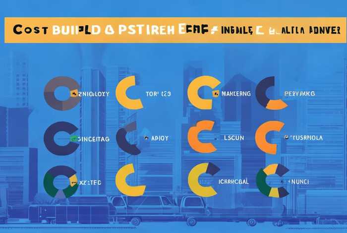 建一个像货拉拉的平台需要多少钱,建一个像货拉拉的平台需要多少钱呢 建一个像货拉拉的平台需要多少钱,建一个像货拉拉的平台需要多少钱呢