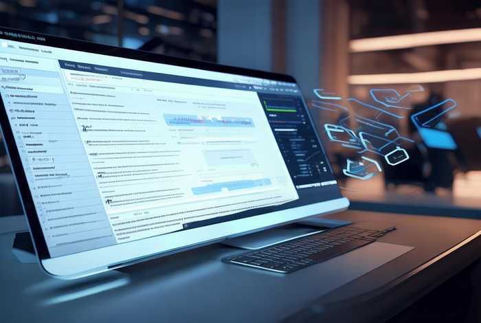 软件生成网页 - 网页生成app软件工具 软件生成网页 - 网页生成app软件工具