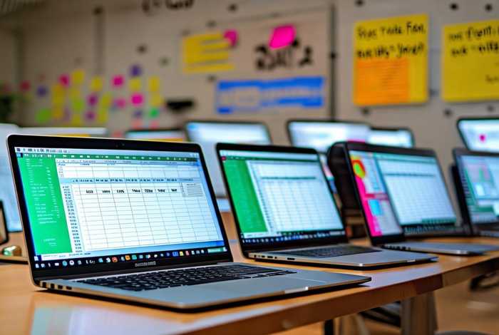 如何给多个excel表格命名 - 如何给多个excel表格命名名字