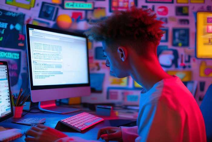 如何创建一个网址；如何创建一个网址链接