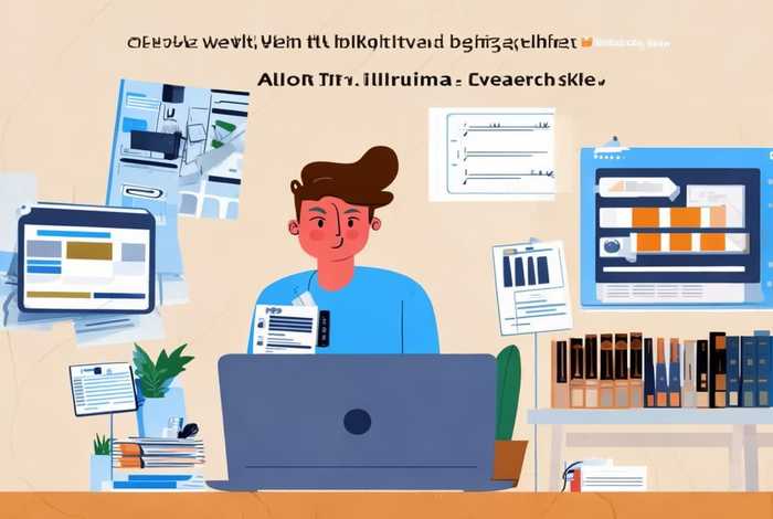 如何免费搭建自己的网站；新手如何快速免费搭建自己的网站