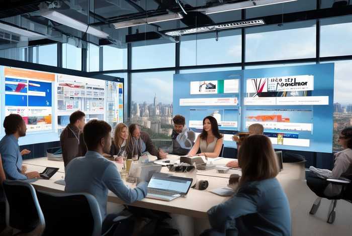 网上商城开发、网上商城开发需求