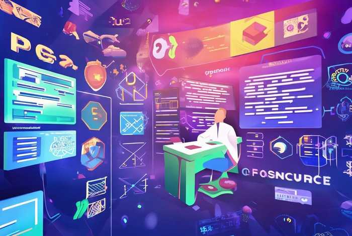 建站开源，建站 开源