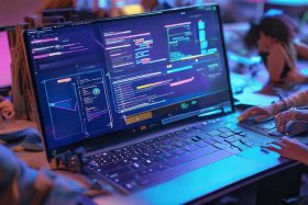 前端页面为什么要好好设计 前端页面为什么要好好设计呢