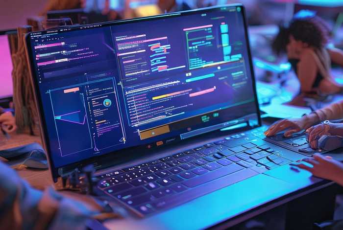 前端页面为什么要好好设计 前端页面为什么要好好设计呢