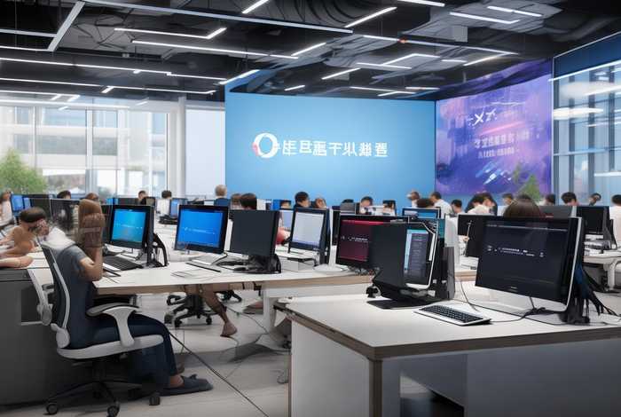 腾讯企业建站、腾讯云企业建站