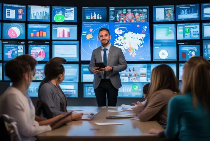 网络营销推广方法是什么、网络营销推广方法是什么意思