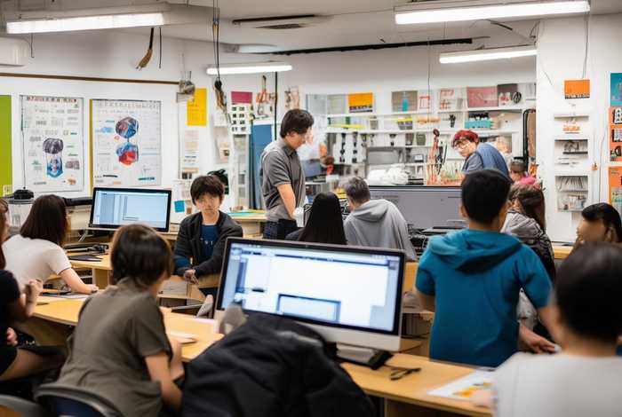 平面设计师速成培训 - 平面设计师速成培训多少钱