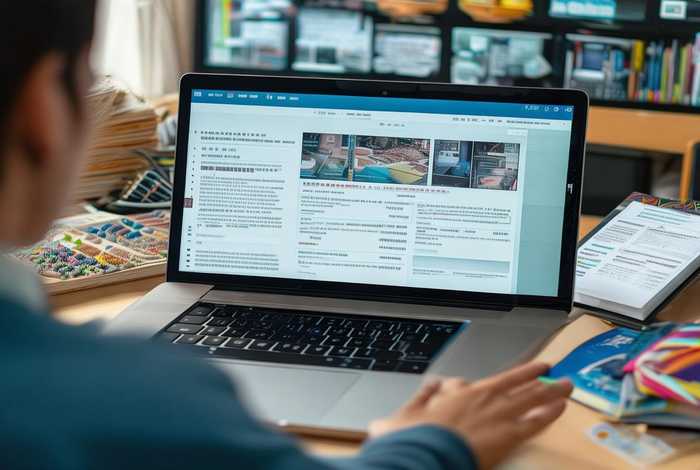 腾讯云网站建设视频教程（腾讯云网站建设视频教程下载）