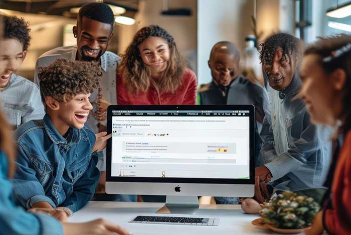 如何注册属于自己的网站呢苹果，如何注册属于自己的网站呢苹果手机