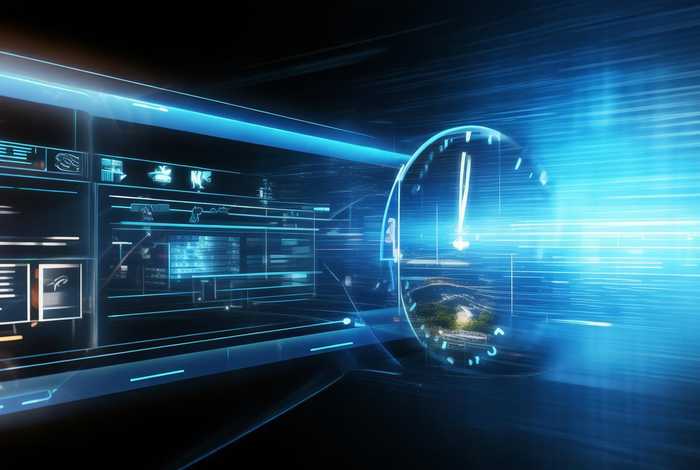 快速制作一个网页、快速制作一个网页的软件 快速制作一个网页、快速制作一个网页的软件