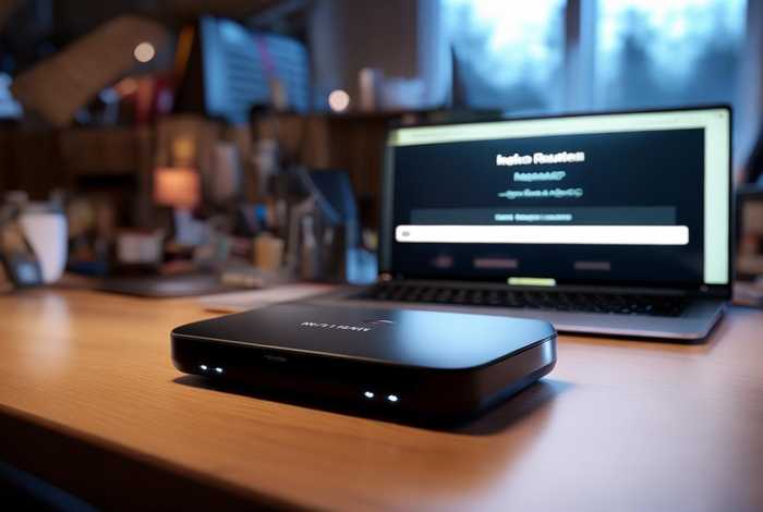 网件路由器登录地址 网件路由器登录地址在哪里