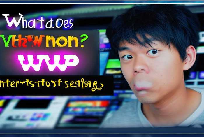 网页www是什么意思啊（网页www是什么意思啊网络用语）