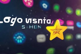 企业logo免费设计软件、企业logo免费设计软件哪个好