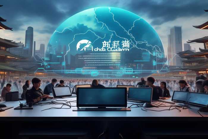 四川网站定制开发（四川网站定制开发公司）