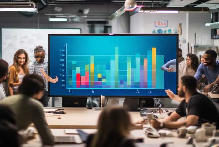 弄一个小程序要多少钱 - 弄一个小程序要多少钱呢 弄一个小程序要多少钱 - 弄一个小程序要多少钱呢