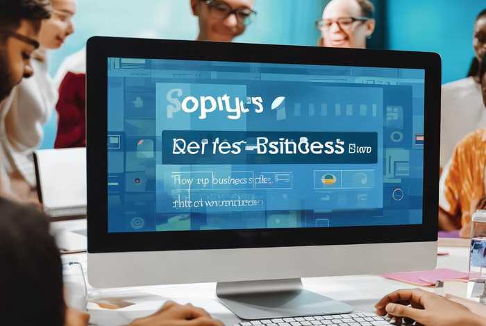 如何注册企业免费网址 - 如何注册企业免费网址账号