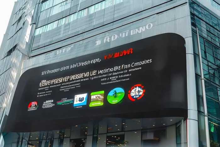 深圳企业网站设计公司 深圳企业网站设计公司排名 深圳企业网站设计公司 深圳企业网站设计公司排名