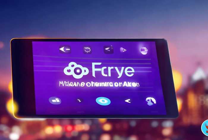 免费看电影的软件入口（免费观看电影的软件app）