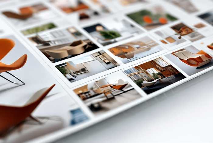 欧美设计网站推荐；欧美设计网站推荐在线观看