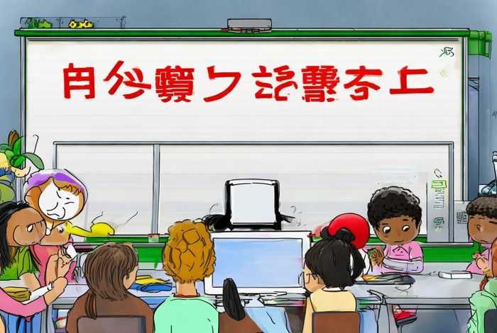 蜡笔小新网页制作实训报告；蜡笔小新网页制作实训报告怎么写