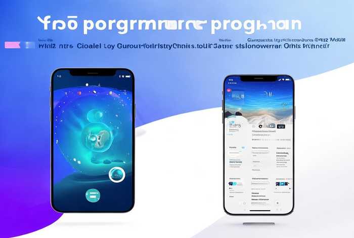 手机h5制作小程序、手机h5制作小程序软件