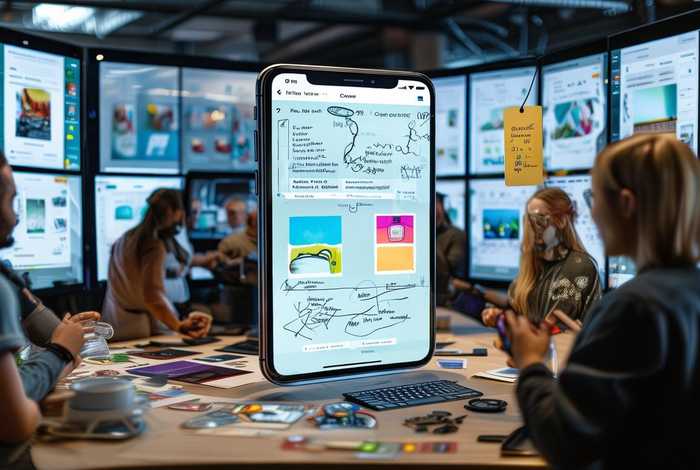 设计个app多少钱（app设计多少钱一个页面）