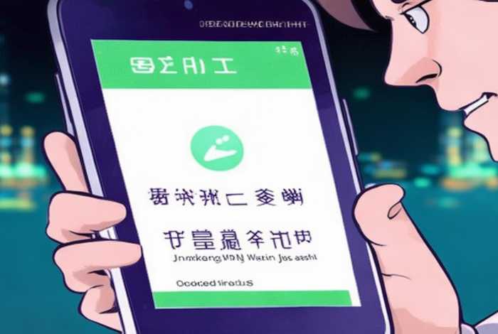 聚名网微信拦截；聚名网微信拦截怎么解除