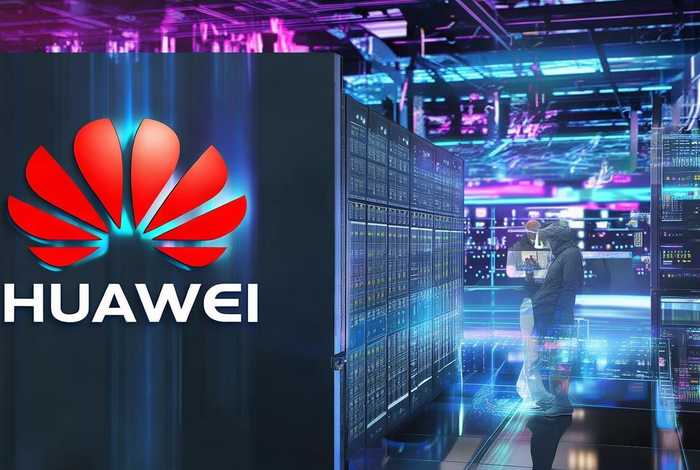 华为建站服务器；华为云服务器搭建个人网站