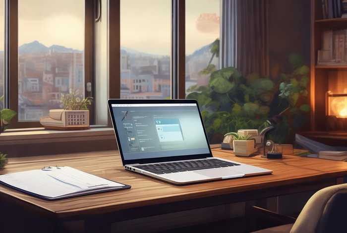 网上兼职赚钱正规平台在家可做、网上兼职赚钱正规平台在家可做吗 网上兼职赚钱正规平台在家可做、网上兼职赚钱正规平台在家可做吗