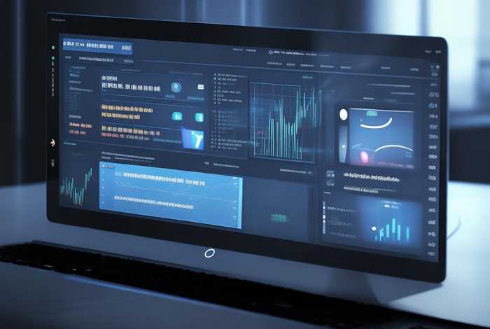 网管 软件 - 贝塔网管软件