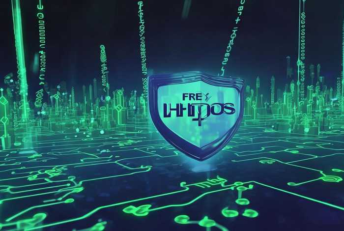 免费的https 免费的https能防抓包吗