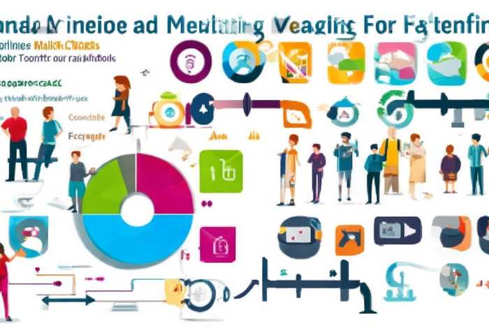 市场营销推广技巧和方法 市场营销推广技巧和方法论文 市场营销推广技巧和方法 市场营销推广技巧和方法论文