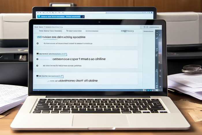 网上怎么搞临时身份证、网上怎么搞临时身份证复印件