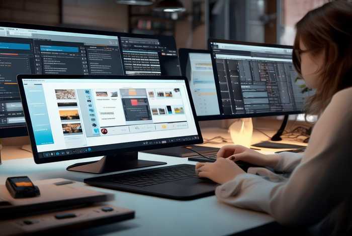 网页ui页面设计一般用什么软件,网页ui页面设计一般用什么软件做 网页ui页面设计一般用什么软件,网页ui页面设计一般用什么软件做