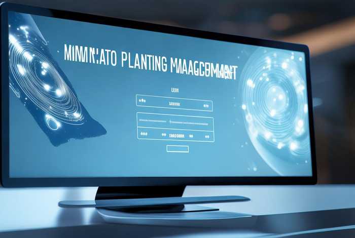 免疫规划管理系统网页版、免疫规划管理系统网页版登录