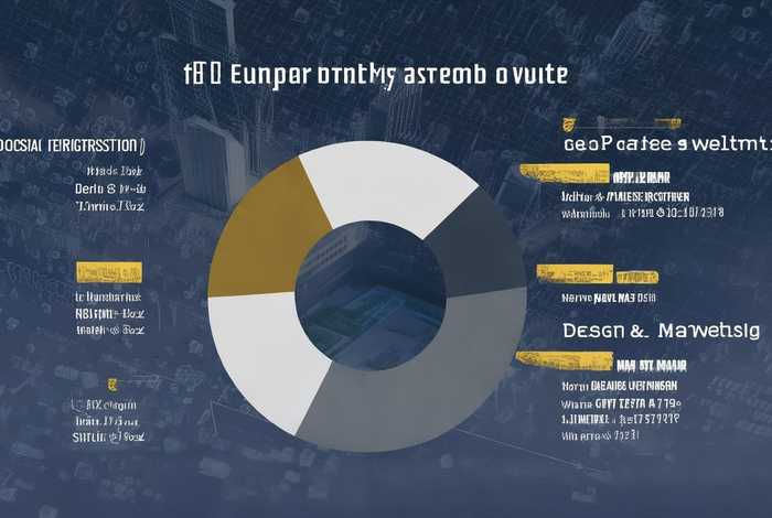 建一个企业网站要的费用是多少钱、建一个企业网站要的费用是多少钱呢 建一个企业网站要的费用是多少钱、建一个企业网站要的费用是多少钱呢